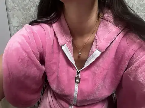 Angelinaa19 online show from 12-05-25, 03:09