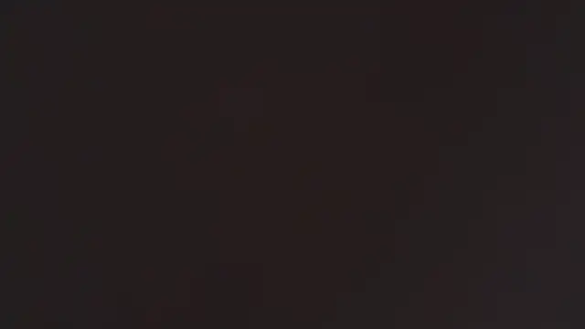 Angelinaa19 online show from 03-16-26, 10:19