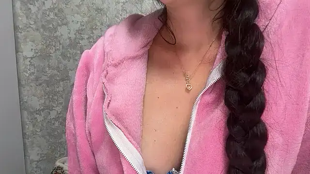 Angelinaa19 online show from 03-16-26, 10:25