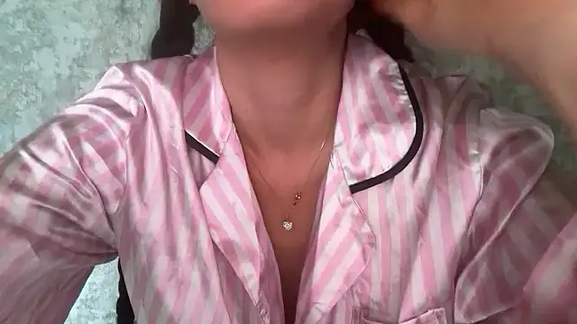 Angelinaa19 online show from 03-24-26, 11:48