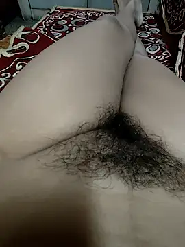 iiseemasingh online show from 01-14-26, 05:46