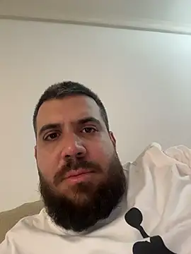 Snapshot of An-Tokio-_ chatting on 11-07-25, 03:34 An-Tokio- online show from 11-07-25, 03:34