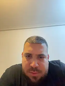 Snapshot of An-Tokio-_ chatting on 11-11-25, 07:58 An-Tokio- online show from 11-11-25, 07:58