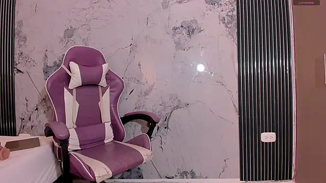 elena wolff online show from 03-06-26, 12:12