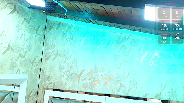 crystal gilton online show from 11-11-25, 07:03