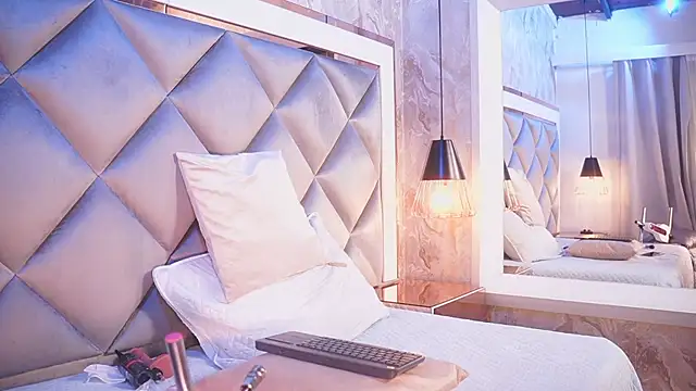 crystal gilton online show from 02-19-26, 07:10