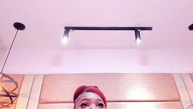 Snapshot of BrendaFernandez_ chatting on 02-26-26, 01:54 BrendaFernandez online show from 02-26-26, 01:54