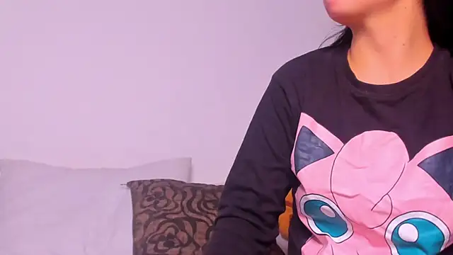 Snapshot of amy__a chatting on 02-27-26, 07:19 amy a online show from 02-27-26, 07:19