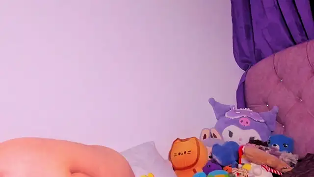 Snapshot of amy__a chatting on 03-08-26, 04:49 amy a online show from 03-08-26, 04:49