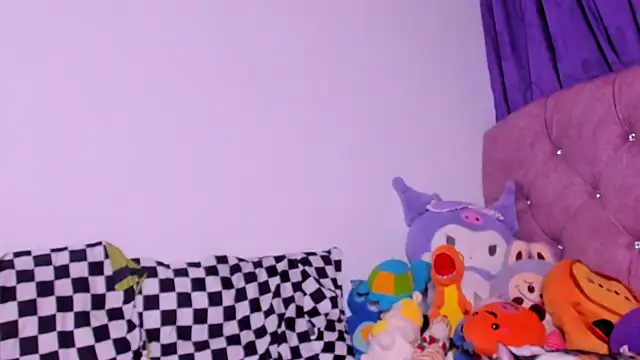 amy  a online show from 03-18-26, 07:00