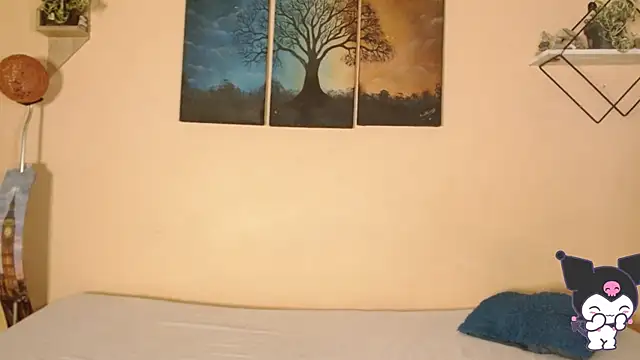 nicolai a online show from 12-16-25, 02:00