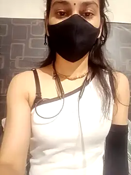 Snapshot of Fairy_Pie chatting on 12-15-25, 03:49 Fairy Pie online show from 12-15-25, 03:49