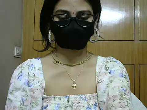 Fairy Pie online show from 04-06-26, 10:22