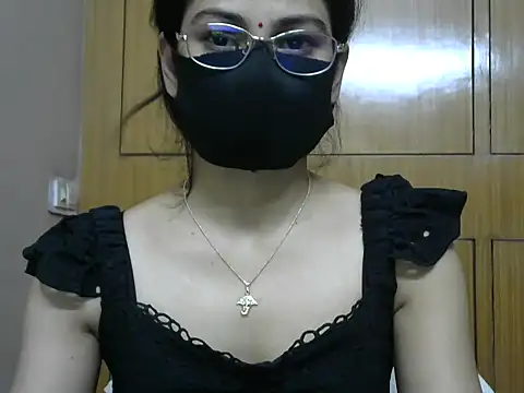 Fairy Pie online show from 05-31-26, 08:10