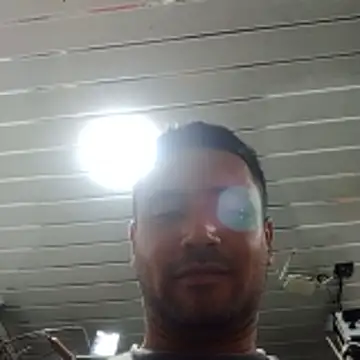 Snapshot of sexlocos chatting on 11-08-25, 06:40 sexlocos online show from 11-08-25, 06:40