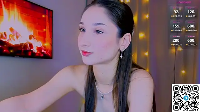 VYBEON online show from 11-22-25, 05:45