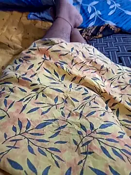 Rathi telugu couple online show from 12-16-25, 04:39