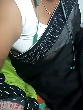 Rathi telugu couple online show from 03-02-26, 04:14