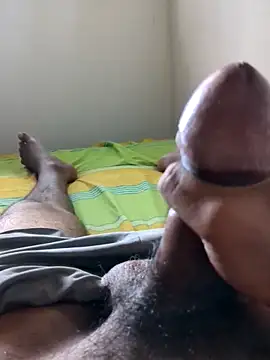 Snapshot of crazy_boy55 chatting on 11-07-25, 10:59 crazy boy55 online show from 11-07-25, 10:59