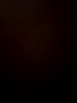 Snapshot of crazy_boy55 chatting on 11-18-25, 06:07 crazy boy55 online show from 11-18-25, 06:07