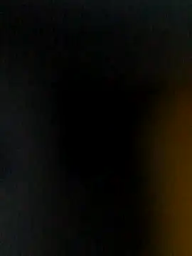 Snapshot of crazy_boy55 chatting on 12-01-25, 06:02 crazy boy55 online show from 12-01-25, 06:02