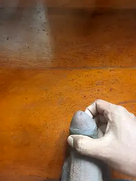 Snapshot of crazy_boy55 chatting on 12-19-25, 09:05 crazy boy55 online show from 12-19-25, 09:05