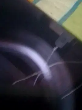 Snapshot of crazy_boy55 chatting on 12-21-25, 06:15 crazy boy55 online show from 12-21-25, 06:15