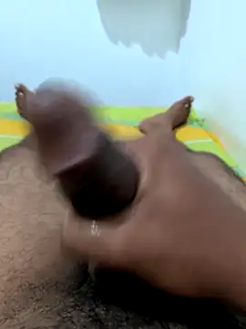 Snapshot of crazy_boy55 chatting on 02-25-26, 05:11 crazy boy55 online show from 02-25-26, 05:11