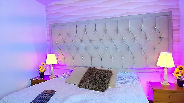 Liathompson FG online show from 12-03-25, 07:45