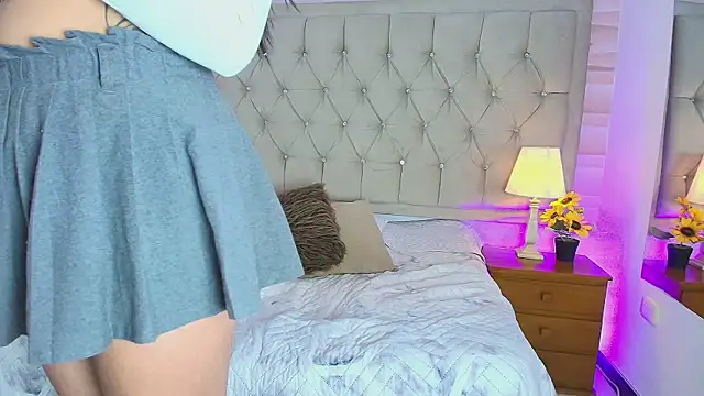 Liathompson FG online show from 12-15-25, 07:40