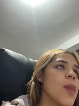 Sara  Secret online show from 11-21-25, 03:38