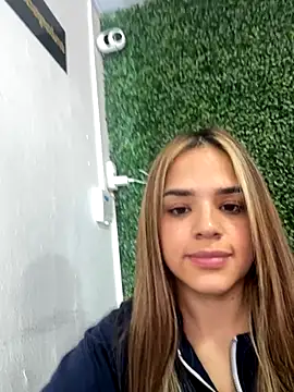 Sara  Secret online show from 11-27-25, 07:38