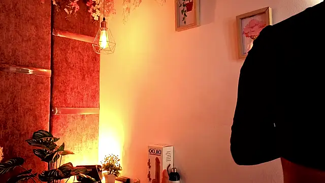 Snapshot of AuroraLanee_ chatting on 11-07-25, 07:14 AuroraLanee online show from 11-07-25, 07:14