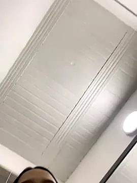 CelesteJones1 online show from 12-19-25, 12:12