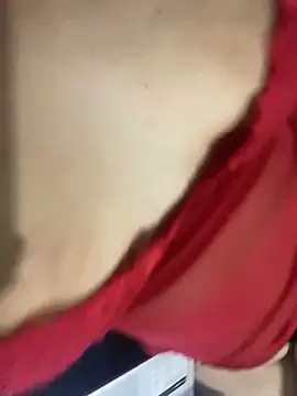 CelesteJones1 online show from 02-08-26, 04:32