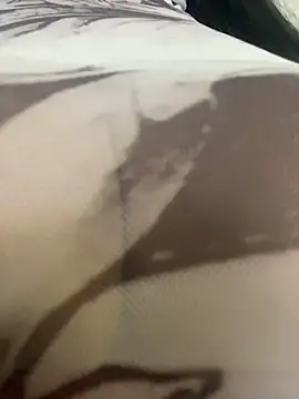 CelesteJones1 online show from 02-12-26, 11:27