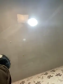 CelesteJones1 online show from 03-13-26, 11:50