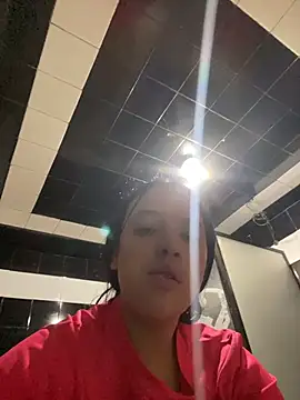 CelesteJones1 online show from 03-15-26, 08:26