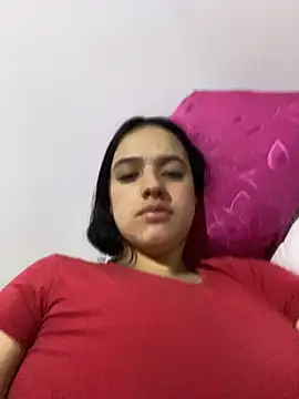 CelesteJones1 online show from 04-11-26, 07:40