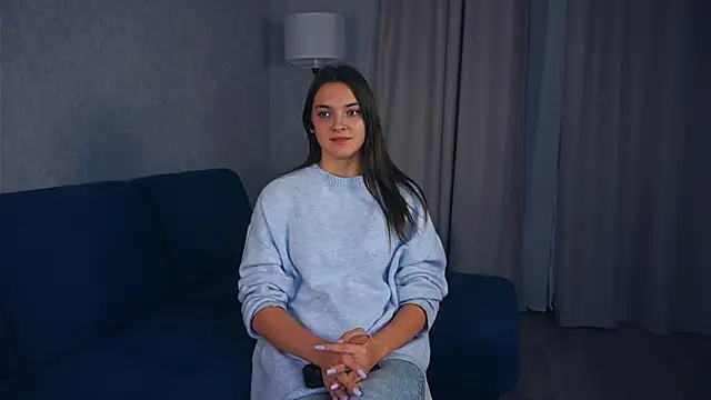 MathaMcrae online show from 11-10-25, 04:50