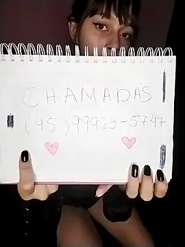 GabySMiller online show from 03-11-26, 12:05