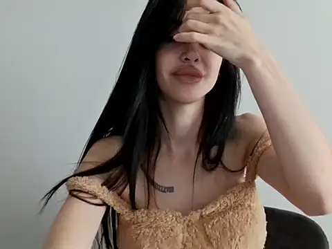 Snapshot of gloriyapg chatting on 11-22-25, 08:57 gloriyapg online show from 11-22-25, 08:57