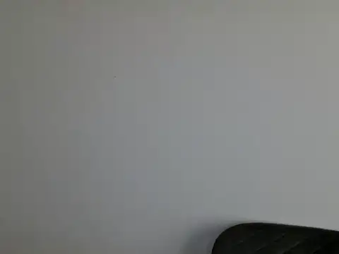 Snapshot of gloriyapg chatting on 12-02-25, 12:10 gloriyapg online show from 12-02-25, 12:10