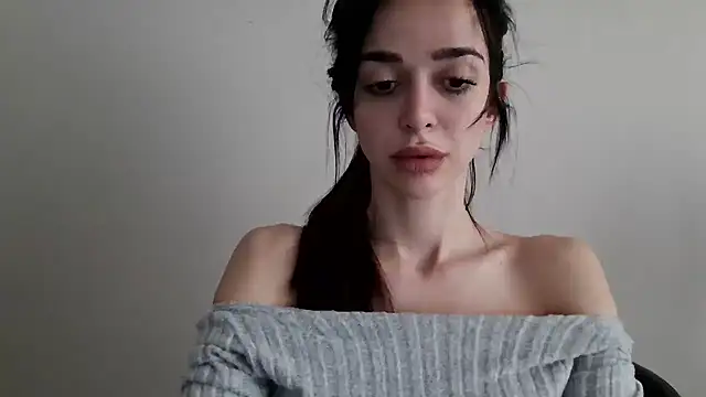 gloriyapg online show from 01-10-26, 12:18