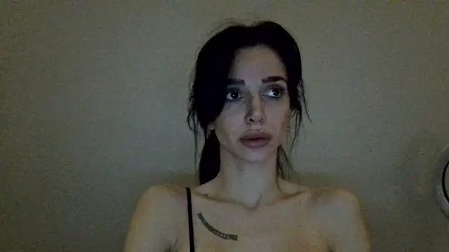 gloriyapg online show from 01-11-26, 04:34