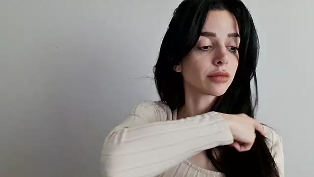 gloriyapg online show from 01-12-26, 10:53