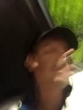 putosemlimiti online show from 11-07-25, 03:50