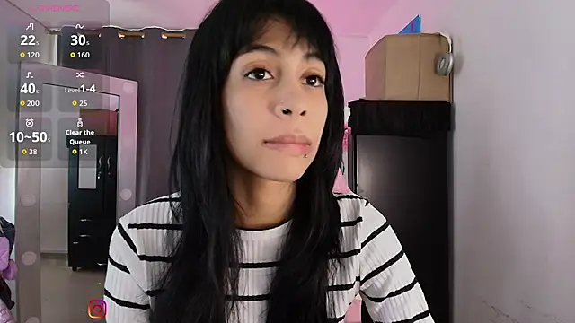 Snapshot of TOOKIOG_ chatting on 04-25-26, 06:49 TOOKIOG online show from 04-25-26, 06:49