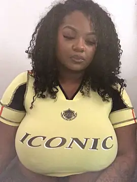 Fxncymuse online show from 02-03-26, 04:12