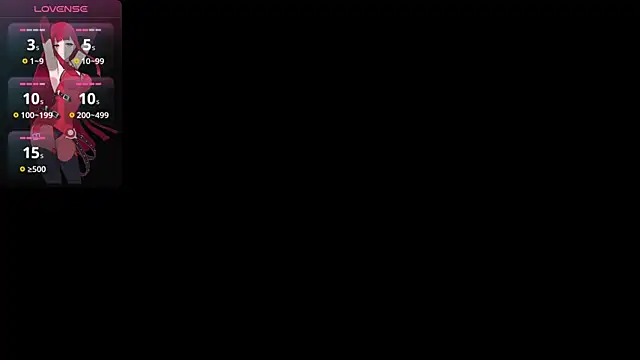 Snapshot of ZarinaWynne chatting on 05-26-26, 02:13 ZarinaWynne online show from 05-26-26, 02:13